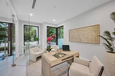 1625 SE 1st Street, Fort Lauderdale, FL 33301 - Photo 5
