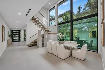 1625 SE 1st Street, Fort Lauderdale, FL 33301 - Photo 9