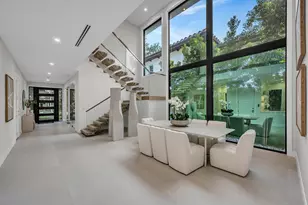 1625 SE 1st St, Fort Lauderdale, FL 33301 - Photo 9