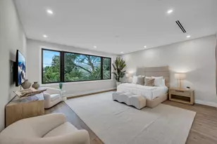 1625 SE 1st St, Fort Lauderdale, FL 33301 - Photo 41