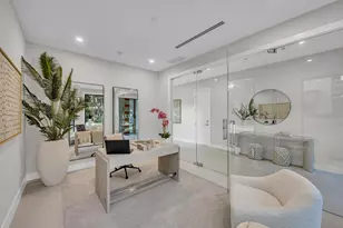 1625 SE 1st St, Fort Lauderdale, FL 33301 - Photo 5