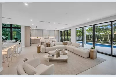 1625 SE 1st Street, Fort Lauderdale, FL 33301 - Photo 15