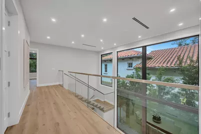 1625 SE 1st Street, Fort Lauderdale, FL 33301 - Photo 55