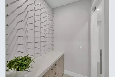 1625 SE 1st Street, Fort Lauderdale, FL 33301 - Photo 31