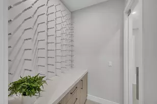 1625 SE 1st St, Fort Lauderdale, FL 33301 - Photo 31