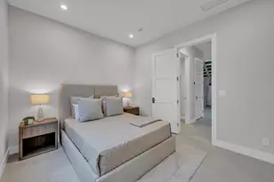1625 SE 1st St, Fort Lauderdale, FL 33301 - Photo 35