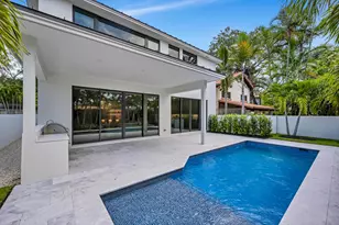 1625 SE 1st St, Fort Lauderdale, FL 33301 - Photo 21