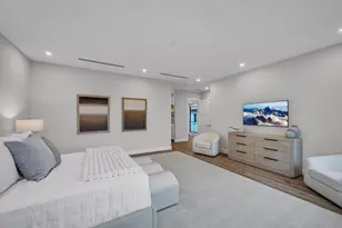 1625 SE 1st St, Fort Lauderdale, FL 33301 - Photo 43
