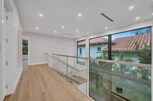 1625 SE 1st St, Fort Lauderdale, FL 33301 - Photo 53