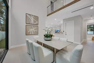1625 SE 1st St, Fort Lauderdale, FL 33301 - Photo 37