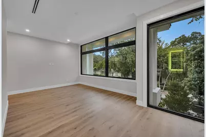 1625 SE 1st Street, Fort Lauderdale, FL 33301 - Photo 55