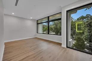 1625 SE 1st St, Fort Lauderdale, FL 33301 - Photo 55