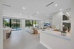 1625 SE 1st St, Fort Lauderdale, FL 33301 - Photo 11