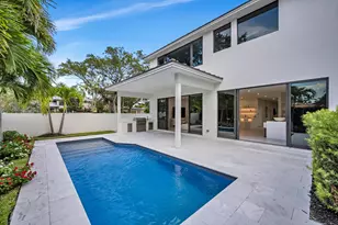 1625 SE 1st St, Fort Lauderdale, FL 33301 - Photo 19