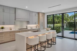 1625 SE 1st St, Fort Lauderdale, FL 33301 - Photo 17