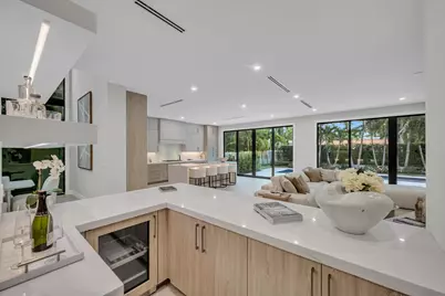 1625 SE 1st Street, Fort Lauderdale, FL 33301 - Photo 33