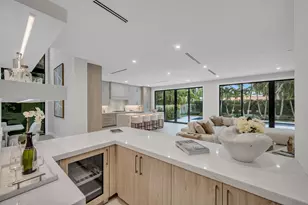1625 SE 1st St, Fort Lauderdale, FL 33301 - Photo 33