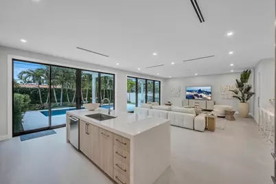1625 SE 1st Street, Fort Lauderdale, FL 33301 - Photo 29
