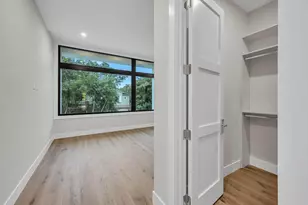 1625 SE 1st St, Fort Lauderdale, FL 33301 - Photo 57