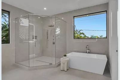 1625 SE 1st Street, Fort Lauderdale, FL 33301 - Photo 51