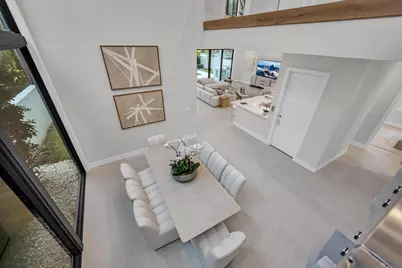 1625 SE 1st Street, Fort Lauderdale, FL 33301 - Photo 39