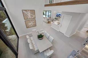 1625 SE 1st St, Fort Lauderdale, FL 33301 - Photo 39