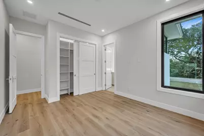 1625 SE 1st Street, Fort Lauderdale, FL 33301 - Photo 61