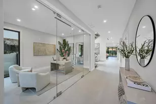 1625 SE 1st St, Fort Lauderdale, FL 33301 - Photo 3