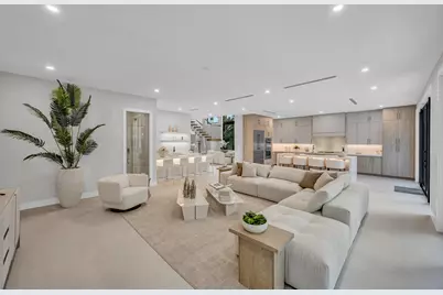1625 SE 1st Street, Fort Lauderdale, FL 33301 - Photo 17