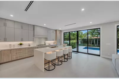 1625 SE 1st Street, Fort Lauderdale, FL 33301 - Photo 19
