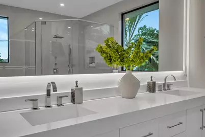 1625 SE 1st Street, Fort Lauderdale, FL 33301 - Photo 53