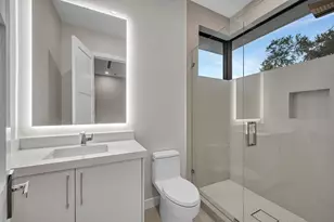 1625 SE 1st St, Fort Lauderdale, FL 33301 - Photo 61