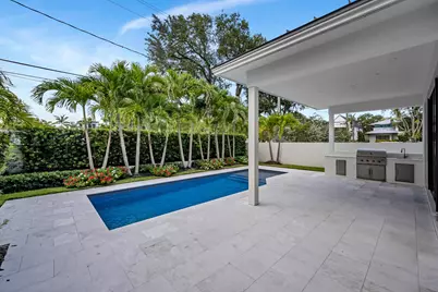1625 SE 1st Street, Fort Lauderdale, FL 33301 - Photo 25