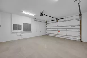 1625 SE 1st St, Fort Lauderdale, FL 33301 - Photo 67