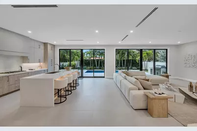 1625 SE 1st Street, Fort Lauderdale, FL 33301 - Photo 13