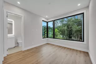 1625 SE 1st St, Fort Lauderdale, FL 33301 - Photo 59