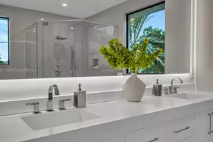 1625 SE 1st St, Fort Lauderdale, FL 33301 - Photo 51