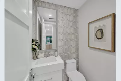 1625 SE 1st Street, Fort Lauderdale, FL 33301 - Photo 35