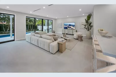 1625 SE 1st Street, Fort Lauderdale, FL 33301 - Photo 13
