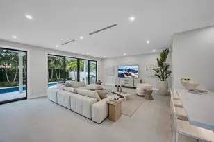 1625 SE 1st St, Fort Lauderdale, FL 33301 - Photo 13