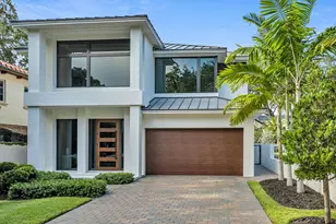 1625 SE 1st St, Fort Lauderdale, FL 33301 - Photo 1