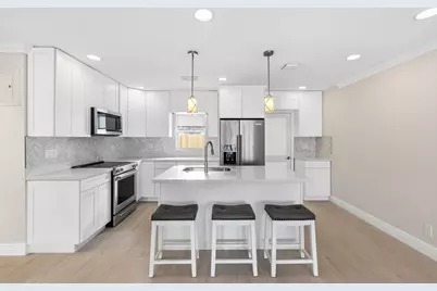 2000 NE 17th Court #1-2, Fort Lauderdale, FL 33305 - Photo 23