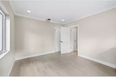 2000 NE 17th Court #1-2, Fort Lauderdale, FL 33305 - Photo 19
