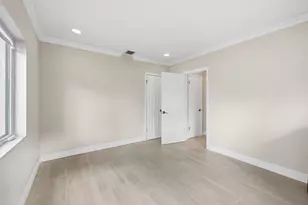 2000 NE 17th Ct, Fort Lauderdale, FL 33305 - Photo 19
