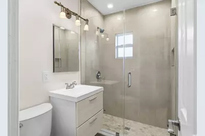 2000 NE 17th Court #1-2, Fort Lauderdale, FL 33305 - Photo 17