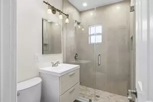 2000 NE 17th Ct, Fort Lauderdale, FL 33305 - Photo 17