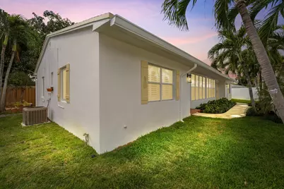 2000 NE 17th Court #1-2, Fort Lauderdale, FL 33305 - Photo 33