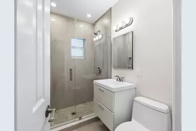 2000 NE 17th Court #1-2, Fort Lauderdale, FL 33305 - Photo 29
