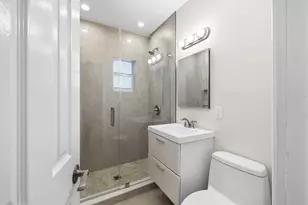 2000 NE 17th Ct, Fort Lauderdale, FL 33305 - Photo 29