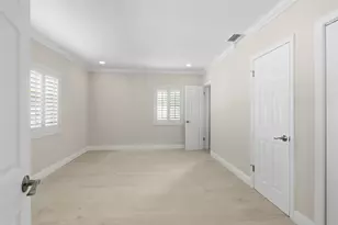 2000 NE 17th Ct, Fort Lauderdale, FL 33305 - Photo 25